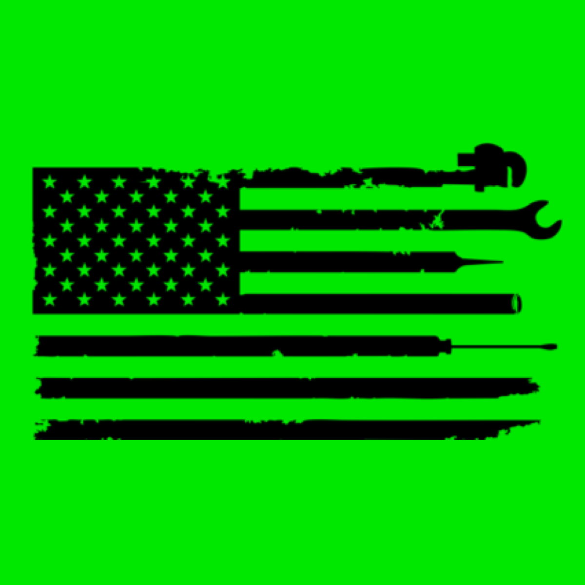 Ground Werks Plumbing and Rooter